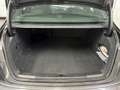 Audi A6 Limousine 3.0 TDI quattro S-Line Grau - thumbnail 12