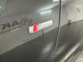 Audi A6 Limousine 3.0 TDI quattro S-Line Grau - thumbnail 13