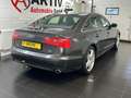 Audi A6 Limousine 3.0 TDI quattro S-Line Grau - thumbnail 27