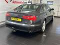 Audi A6 Limousine 3.0 TDI quattro S-Line Grau - thumbnail 4