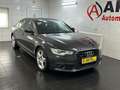 Audi A6 Limousine 3.0 TDI quattro S-Line Grau - thumbnail 26