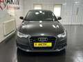 Audi A6 Limousine 3.0 TDI quattro S-Line Grau - thumbnail 2