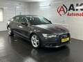 Audi A6 Limousine 3.0 TDI quattro S-Line Grau - thumbnail 28