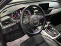 Audi A6 Limousine 3.0 TDI quattro S-Line Grau - thumbnail 7