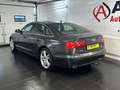 Audi A6 Limousine 3.0 TDI quattro S-Line Grau - thumbnail 6