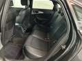 Audi A6 Limousine 3.0 TDI quattro S-Line Grau - thumbnail 10