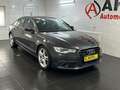 Audi A6 Limousine 3.0 TDI quattro S-Line Grau - thumbnail 24