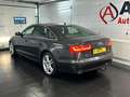 Audi A6 Limousine 3.0 TDI quattro S-Line Grau - thumbnail 23