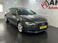 Audi A6 Limousine 3.0 TDI quattro S-Line Grau - thumbnail 17