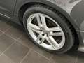 Audi A6 Limousine 3.0 TDI quattro S-Line Grau - thumbnail 14