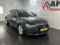 Audi A6 Limousine 3.0 TDI quattro S-Line Grau - thumbnail 15