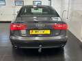 Audi A6 Limousine 3.0 TDI quattro S-Line Grau - thumbnail 5