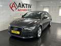 Audi A6 Limousine 3.0 TDI quattro S-Line Grau - thumbnail 20