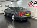 Audi A6 Limousine 3.0 TDI quattro S-Line Grau - thumbnail 25