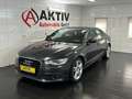 Audi A6 Limousine 3.0 TDI quattro S-Line Grau - thumbnail 22
