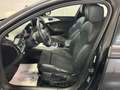Audi A6 Limousine 3.0 TDI quattro S-Line Grau - thumbnail 8