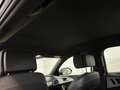 Audi A6 Limousine 3.0 TDI quattro S-Line Grau - thumbnail 11