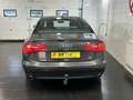 Audi A6 Limousine 3.0 TDI quattro S-Line Grau - thumbnail 21
