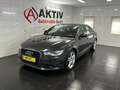 Audi A6 Limousine 3.0 TDI quattro S-Line Grau - thumbnail 16