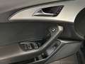 Audi A6 Limousine 3.0 TDI quattro S-Line Grau - thumbnail 9