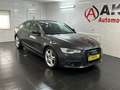 Audi A6 Limousine 3.0 TDI quattro S-Line Grau - thumbnail 19