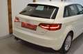 Audi A3 2,0 TDI **150 PS**Leder**Xenon** Weiß - thumbnail 10