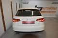 Audi A3 2,0 TDI **150 PS**Leder**Xenon** Weiß - thumbnail 9