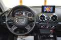 Audi A3 2,0 TDI **150 PS**Leder**Xenon** Weiß - thumbnail 16