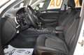 Audi A3 2,0 TDI **150 PS**Leder**Xenon** Weiß - thumbnail 13