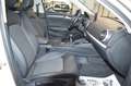 Audi A3 2,0 TDI **150 PS**Leder**Xenon** Weiß - thumbnail 19