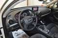 Audi A3 2,0 TDI **150 PS**Leder**Xenon** Weiß - thumbnail 14