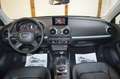 Audi A3 2,0 TDI **150 PS**Leder**Xenon** Weiß - thumbnail 15