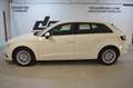 Audi A3 2,0 TDI **150 PS**Leder**Xenon** Weiß - thumbnail 6