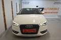 Audi A3 2,0 TDI **150 PS**Leder**Xenon** Weiß - thumbnail 3