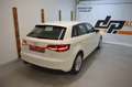 Audi A3 2,0 TDI **150 PS**Leder**Xenon** Weiß - thumbnail 11