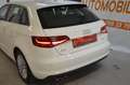 Audi A3 2,0 TDI **150 PS**Leder**Xenon** Weiß - thumbnail 8