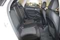 Audi A3 2,0 TDI **150 PS**Leder**Xenon** Weiß - thumbnail 20