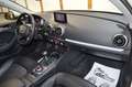 Audi A3 2,0 TDI **150 PS**Leder**Xenon** Weiß - thumbnail 18
