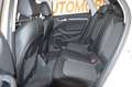 Audi A3 2,0 TDI **150 PS**Leder**Xenon** Weiß - thumbnail 21