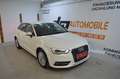 Audi A3 2,0 TDI **150 PS**Leder**Xenon** Weiß - thumbnail 1