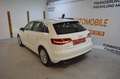 Audi A3 2,0 TDI **150 PS**Leder**Xenon** Weiß - thumbnail 7