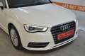 Audi A3 2,0 TDI **150 PS**Leder**Xenon** Weiß - thumbnail 2