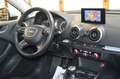 Audi A3 2,0 TDI **150 PS**Leder**Xenon** Weiß - thumbnail 17
