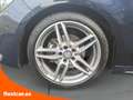 Mercedes-Benz CLA 200 Shooting Brake 200d 7G-DCT Azul - thumbnail 9