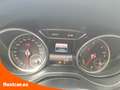 Mercedes-Benz CLA 200 Shooting Brake 200d 7G-DCT Azul - thumbnail 18