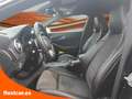 Mercedes-Benz CLA 200 Shooting Brake 200d 7G-DCT Azul - thumbnail 12