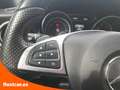 Mercedes-Benz CLA 200 Shooting Brake 200d 7G-DCT Azul - thumbnail 16