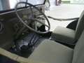Jeep Willys Groen - thumbnail 2