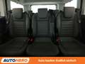 Ford Tourneo Custom 2.0 TDCi 320 L1 Tourneo Titanium X *NAVI*BI-XENON* Grau - thumbnail 15
