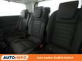 Ford Tourneo Custom 2.0 TDCi 320 L1 Tourneo Titanium X *NAVI*BI-XENON* Grau - thumbnail 27